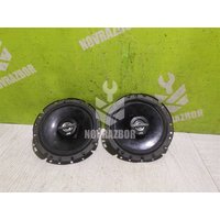 Динамик Chery QQ6 S21 07-10