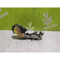 Замок двери задней правой Chery QQ6 S21 07-10