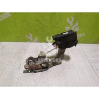 Замок двери передней правой Chery QQ6 S21 07-10