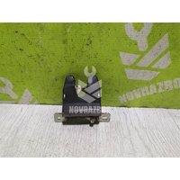 Замок багажника Chery QQ6 S21 07-10