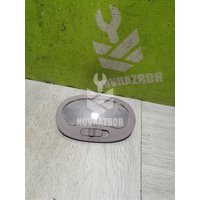 Плафон салонный Chery QQ6 S21 07-10