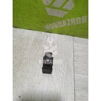 Кнопка стеклоподъемника Chery QQ6 S21 07-10