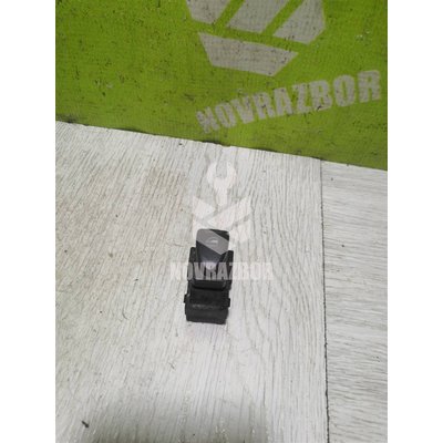 Кнопка стеклоподъемника Chery QQ6 S21 07-10