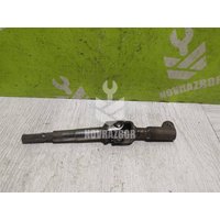 Кардан рулевой Chery QQ6 S21 07-10