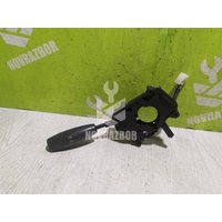 Переключатель поворотов Chery QQ6 S21 07-10