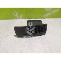 Дефлектор воздушный Chery QQ6 S21 07-10