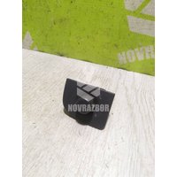 Переключатель регулировки зеркала Chery QQ6 S21 07-10