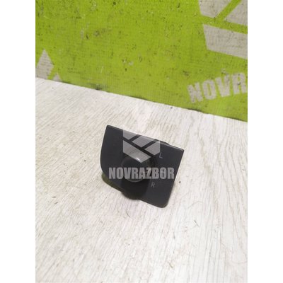 Переключатель регулировки зеркала Chery QQ6 S21 07-10