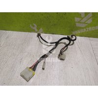 Проводка (коса) Chery QQ6 S21 07-10