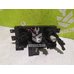 Блок управления печкой Chery QQ6 S21 07-10