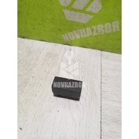 Индикатор Chery QQ6 S21 07-10