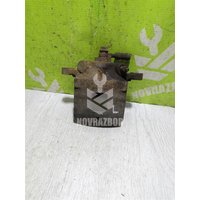 Суппорт передний левый Chery QQ6 S21 07-10