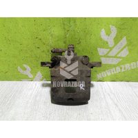 Суппорт передний правый Chery QQ6 S21 07-10