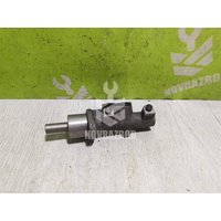 Цилиндр тормозной главный Chery QQ6 S21 07-10