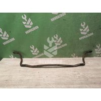 Стабилизатор передний Chery QQ6 S21 07-10