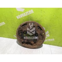 Щит опорный задний правый Chery QQ6 S21 07-10