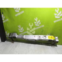 Панель передняя Chery QQ6 S21 07-10