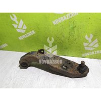 Рычаг передний нижний левый Chery QQ6 S21 07-10