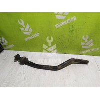 Рычаг передний Chery QQ6 S21 07-10