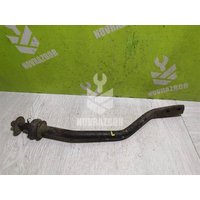 Рычаг передний Chery QQ6 S21 07-10