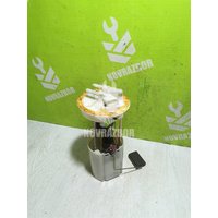 Насос топливный электро Chery QQ6 S21 07-10