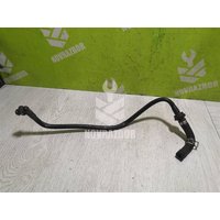 Трубка вакуумная Chery QQ6 S21 07-10