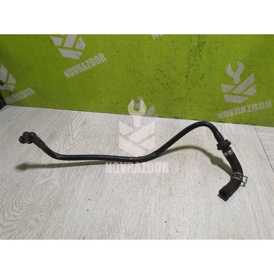 Трубка вакуумная Chery QQ6 S21 07-10 Трубка вакуумная Chery QQ6 S21 07-10