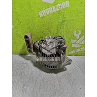 Генератор Chery QQ6 S21 07-10