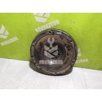 Маховик Chery QQ6 S21 07-10