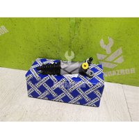 Цилиндр сцепления рабочий Audi 80  90  B3  86-91