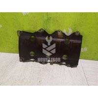 Маслоотражатель Chery QQ6 S21 07-10