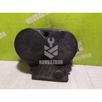 Кожух ремня ГРМ Chery QQ6 S21 07-10