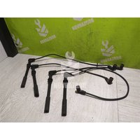 Провода высоковольтные Chery QQ6 S21 07-10