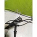 Провода высоковольтные Chery QQ6 S21 07-10