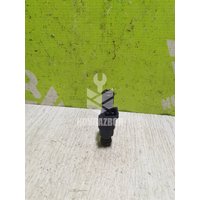 Форсунка инжекторная Chery QQ6 S21 07-10