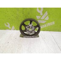 Шестерня (шкив) распредвала Chery Boo M11 10-14