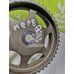 Шестерня (шкив) распредвала Chery Boo M11 10-14