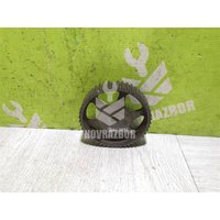 Шестерня (шкив) распредвала Chery Boo M11 10-14