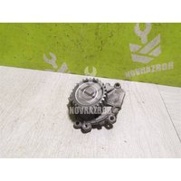 Насос водяной (помпа) Chery QQ6 S21 07-10