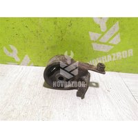 Опора двигателя передняя Chery QQ6 S21 07-10