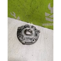 Насос масляный Chery QQ6 S21 07-10