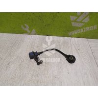 Датчик детонации Chery Boo M11 10-14