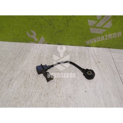 Датчик детонации Chery QQ6 S21 07-10 Датчик детонации Chery QQ6 S21 07-10