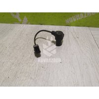 Датчик положения коленвала Chery QQ6 S21 07-10