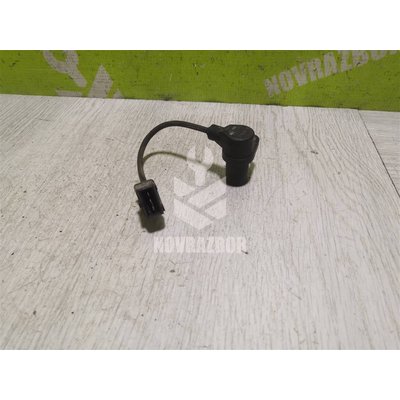 Датчик положения коленвала Chery QQ6 S21 07-10 Датчик положения коленвала Chery QQ6 S21 07-10