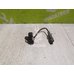 Датчик положения коленвала Chery QQ6 S21 07-10 Датчик положения коленвала Chery QQ6 S21 07-10
