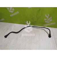 Трубка топливная Chery QQ6 S21 07-10