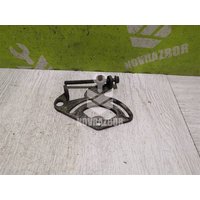 Натяжитель ремня Chery QQ6 S21 07-10