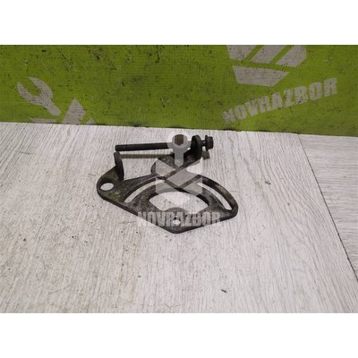 Натяжитель ремня Chery QQ6 S21 07-10 Натяжитель ремня Chery QQ6 S21 07-10