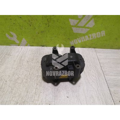 Катушка зажигания Chery Boo M11 10-14 Катушка зажигания Chery Boo M11 10-14